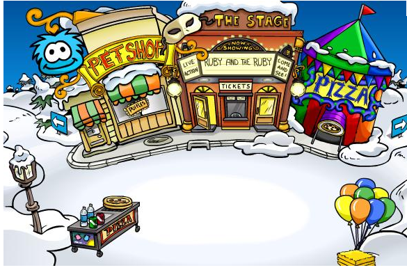 Ficheiro:Plaza Setembrino.PNG