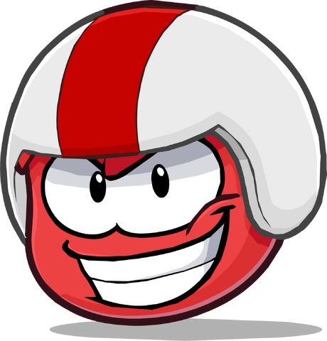 File:RedPuffleTB20.png