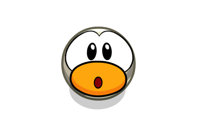 File:Shy Icon.png