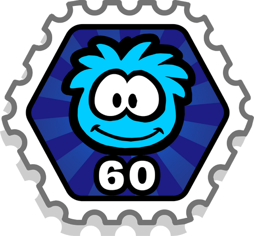File:Stamps 60 puf.png