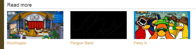 File:Totally....png