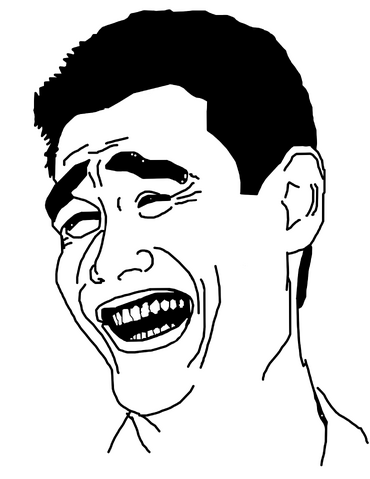 File:Yao.png