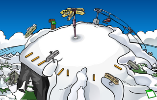 800px-MtnCurrent.png
