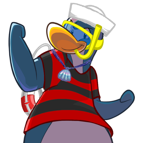 File:BluePuffle470 design.png