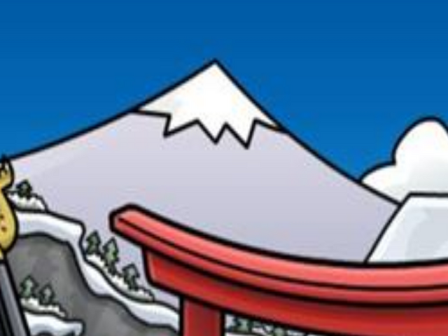 File:Cjsnowcameo.png