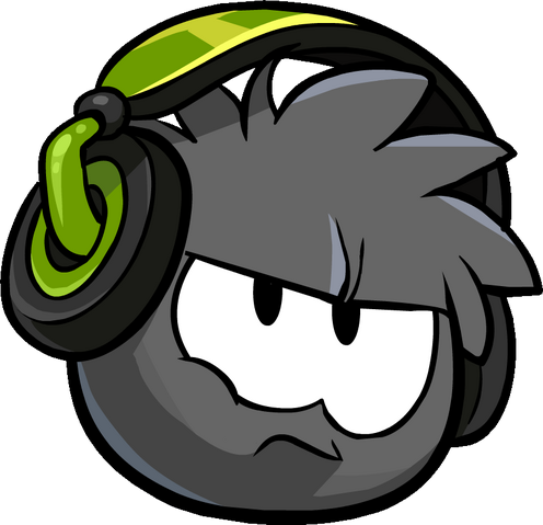 File:DubstepPuffle.png