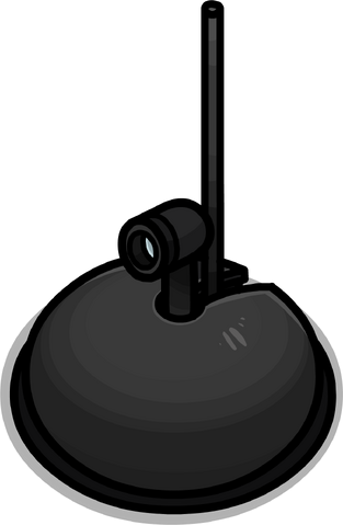 File:LIN Demolitionmech Droid IG.png