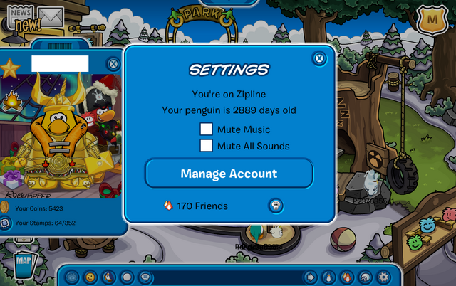 File:OldButGold.png
