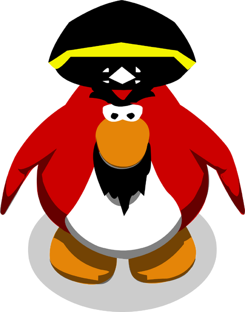 File:Rockhopper sprites.png
