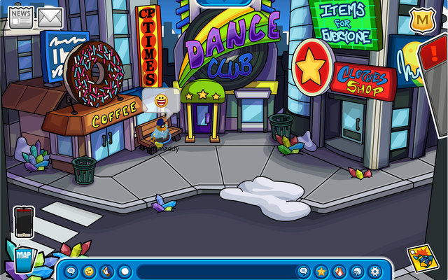 File:SW2.png