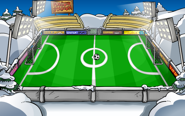 File:Soccer Pitch.png