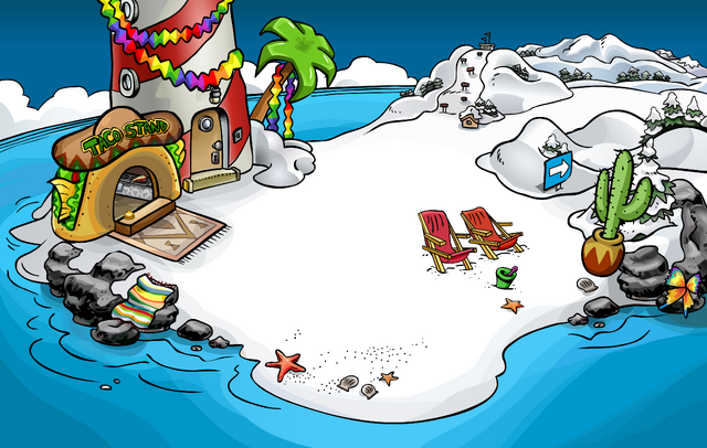 File:Winter Fiesta 2008 Beach.png