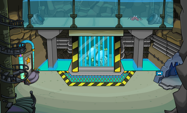 File:3t8NOZC.png