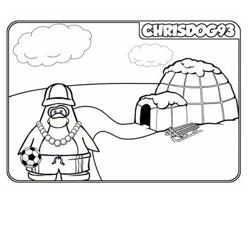 File:BBBBBBBBBBBBBBBBBBBBBBBBBBBBBBBBBBBBBBB.png