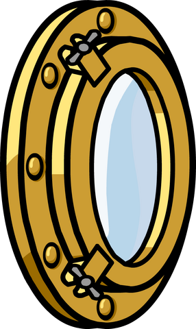 File:Furniture Sprites 308 001.png