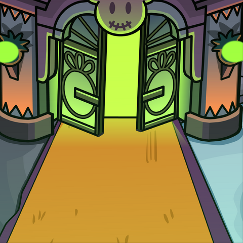 File:Ghostly Gates Background photo.png