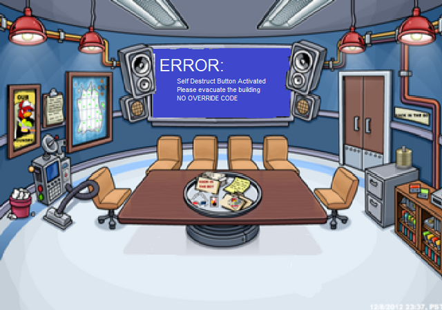 File:Hack In the Bot Got Hacked.png