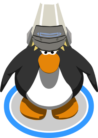 File:Minister Tua's Helmet IG.png
