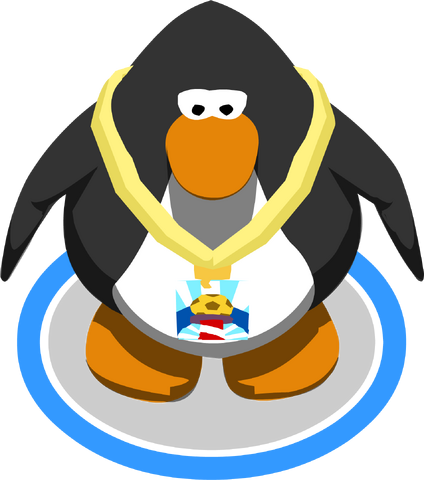 File:Penguin Cup VIP Pass IG.png