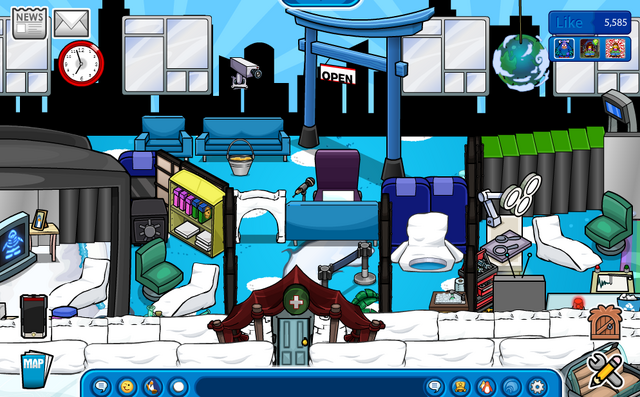 File:Perapin-hospital-igloo.png