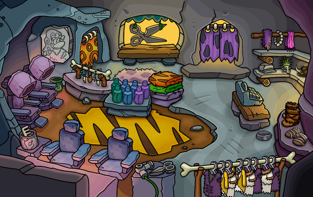 File:Prehistoric Party 2014 Stone Salon.png