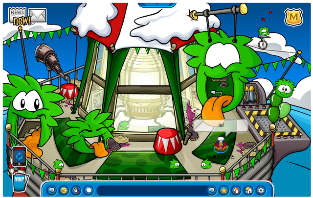 File:PuffleParty3.png