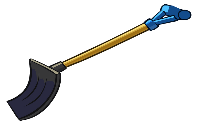 File:Snow14354.png