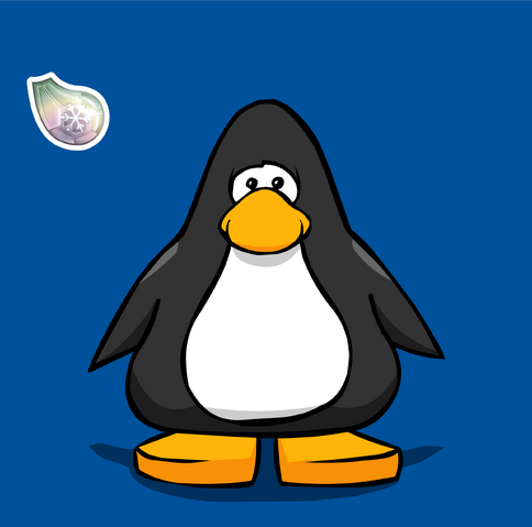 File:SnowGemPinPC.png