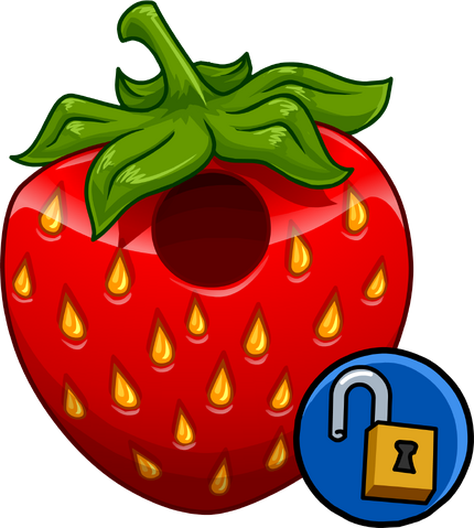 File:Strawberry Costume.png