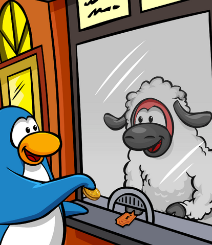 File:Ticket Booth card image.png