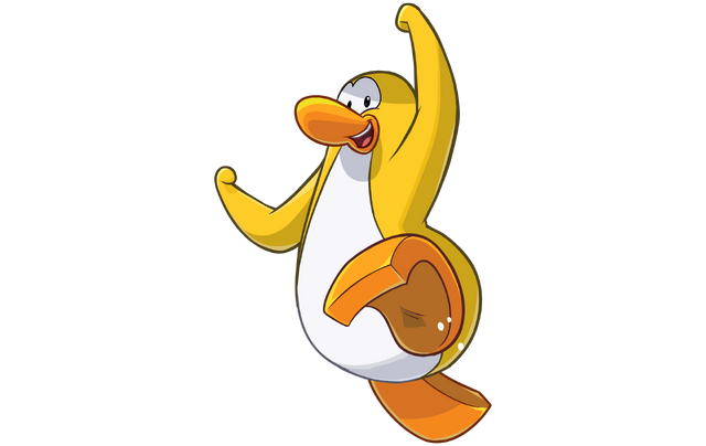 File:Yellowpenguine 0.png