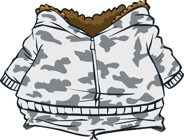 File:ArcticCamouflageSuit.png