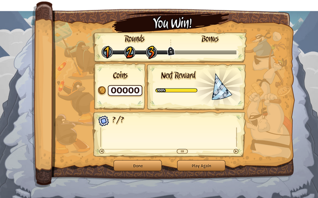 File:Beta Hat Get.png