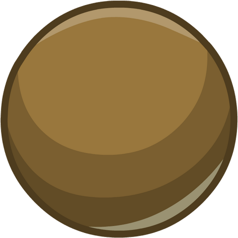 File:Brown2013.png