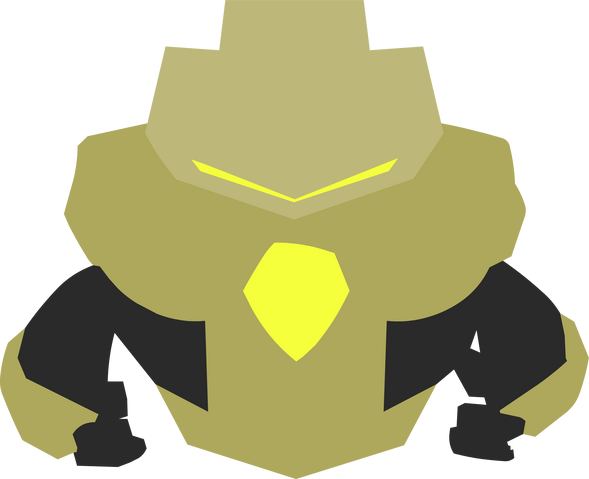 File:Clothing Sprites 5309.png