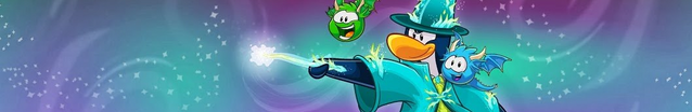 File:Club Penguin Medieval.png