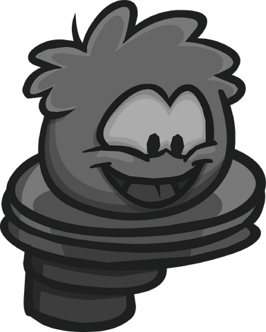 File:Furniture Sprites 643 002.png