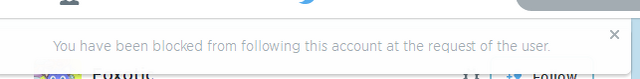File:It's A Miracle.png