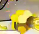 File:Jet pack gold!.png