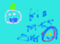 Thumbnail for version as of 23:07, August 10, 2014