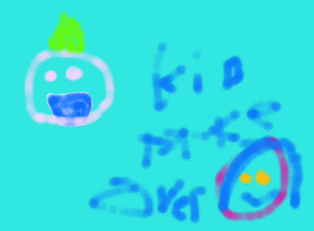 File:KID.jpeg