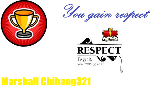 File:Marshall Chihang321.png