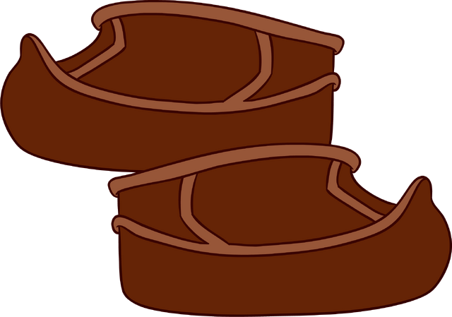 File:Oaken's Shoes icon.png