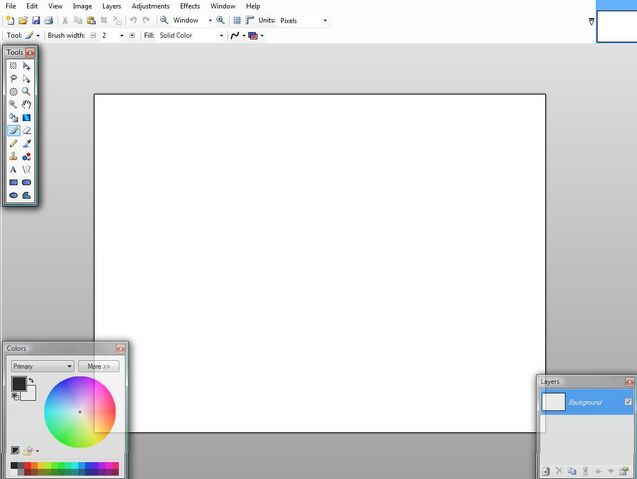 File:Paint.netpic.jpg