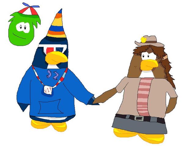 File:Phineas99 with ph.jpg