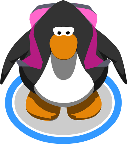 File:Pink Backpack IG.png