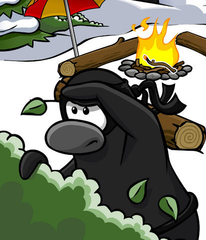 File:Scavenger Hunt card image.png