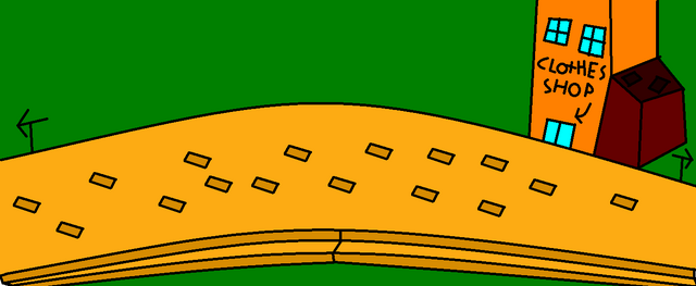 File:Shopping center.png