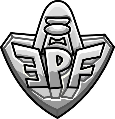 File:SilverEPFBadge.png