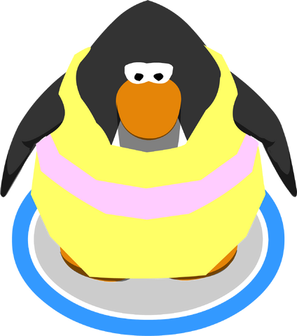 File:Sun dress ingame.png